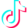 Join us on TikTok